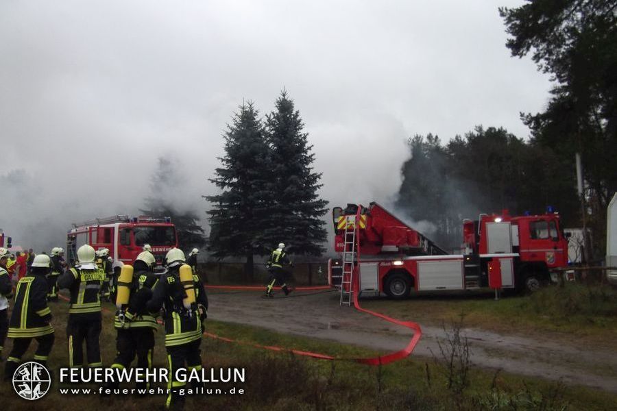 Einsatz 73-2015